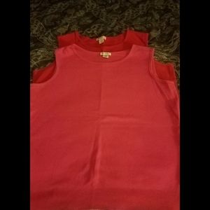 Shell both items for the price